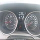 5NPDH4AEXDH281258 2013 Hyundai Elantra auction photo thumbnail 7