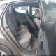 5NPDH4AEXDH281258 2013 Hyundai Elantra auction photo thumbnail 8