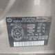 5NPDH4AEXDH281258 2013 Hyundai Elantra auction photo thumbnail 9