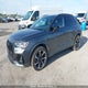 WA1EECF37R1095121 2024 Audi Q3 Premium Plus S Line 45 auction photo thumbnail 2