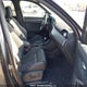 WA1EECF37R1095121 2024 Audi Q3 Premium Plus S Line 45 auction photo thumbnail 5