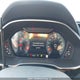 WA1EECF37R1095121 2024 Audi Q3 Premium Plus S Line 45 auction photo thumbnail 7