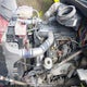 1NPCLP0X1LD634711 2020 Peterbilt 567 auction photo thumbnail 10