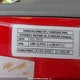1NPCLP0X1LD634711 2020 Peterbilt 567 auction photo thumbnail 16