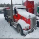 1NPCLP0X1LD634711 2020 Peterbilt 567 auction photo thumbnail 1