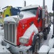 1NPCLP0X1LD634711 2020 Peterbilt 567 auction photo thumbnail 2