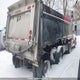 1NPCLP0X1LD634711 2020 Peterbilt 567 auction photo thumbnail 4