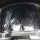 1NPCLP0X1LD634711 2020 Peterbilt 567 auction photo thumbnail 7