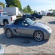 WP0CB29836U730949 2006 Porsche Boxster S auction photo thumbnail 14