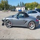 WP0CB29836U730949 2006 Porsche Boxster S auction photo thumbnail 15