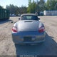WP0CB29836U730949 2006 Porsche Boxster S auction photo thumbnail 17