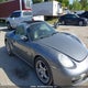 WP0CB29836U730949 2006 Porsche Boxster S auction photo thumbnail 21