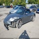 WP0CB29836U730949 2006 Porsche Boxster S auction photo thumbnail 2