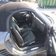 WP0CB29836U730949 2006 Porsche Boxster S auction photo thumbnail 5
