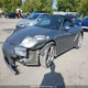 WP0CB29836U730949 2006 Porsche Boxster S auction photo thumbnail 6
