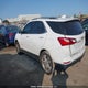 2GNAXWEX2J6259646 2018 Chevrolet Equinox Premier auction photo thumbnail 14