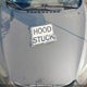 5NPDH4AEXCH087943 2012 Hyundai Elantra Gls/Limited auction photo thumbnail 10
