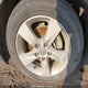5NPDH4AEXCH087943 2012 Hyundai Elantra Gls/Limited auction photo thumbnail 18
