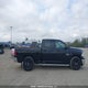 1C6RR7ST6NS239715 2022 Ram 1500 Classic Tradesman auction photo thumbnail 13