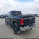 1C6RR7ST6NS239715 2022 Ram 1500 Classic Tradesman auction photo thumbnail 3