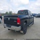 1C6RR7ST6NS239715 2022 Ram 1500 Classic Tradesman auction photo thumbnail 4