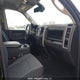 1C6RR7ST6NS239715 2022 Ram 1500 Classic Tradesman auction photo thumbnail 5