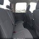 1C6RR7ST6NS239715 2022 Ram 1500 Classic Tradesman auction photo thumbnail 8
