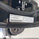 1C6RR7ST6NS239715 2022 Ram 1500 Classic Tradesman auction photo thumbnail 9