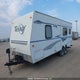 1EA1R252452489422 2005 Terry Resort Travel Trailer Terry Resort auction photo thumbnail 2
