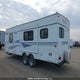 1EA1R252452489422 2005 Terry Resort Travel Trailer Terry Resort auction photo thumbnail 3
