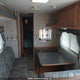 1EA1R252452489422 2005 Terry Resort Travel Trailer Terry Resort auction photo thumbnail 5