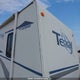 1EA1R252452489422 2005 Terry Resort Travel Trailer Terry Resort auction photo thumbnail 6