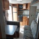 1EA1R252452489422 2005 Terry Resort Travel Trailer Terry Resort auction photo thumbnail 8
