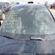 WBA5R7C54KAE82982 2019 BMW 330I xDrive auction photo thumbnail 18