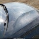 WBA5R7C54KAE82982 2019 BMW 330I xDrive auction photo thumbnail 19