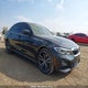WBA5R7C54KAE82982 2019 BMW 330I xDrive auction photo thumbnail 1
