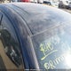 WBA5R7C54KAE82982 2019 BMW 330I xDrive auction photo thumbnail 21