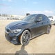 WBA5R7C54KAE82982 2019 BMW 330I xDrive auction photo thumbnail 2