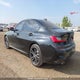 WBA5R7C54KAE82982 2019 BMW 330I xDrive auction photo thumbnail 3