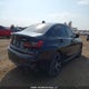 WBA5R7C54KAE82982 2019 BMW 330I xDrive auction photo thumbnail 4