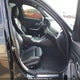 WBA5R7C54KAE82982 2019 BMW 330I xDrive auction photo thumbnail 5