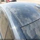 WBA5R7C54KAE82982 2019 BMW 330I xDrive auction photo thumbnail 6