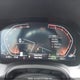 WBA5R7C54KAE82982 2019 BMW 330I xDrive auction photo thumbnail 7