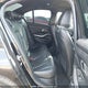 WBA5R7C54KAE82982 2019 BMW 330I xDrive auction photo thumbnail 8