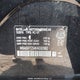 WBA5R7C54KAE82982 2019 BMW 330I xDrive auction photo thumbnail 9