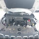 3C4NJDBN6PT510871 2023 Jeep Compass Latitude auction photo thumbnail 10
