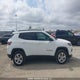 3C4NJDBN6PT510871 2023 Jeep Compass Latitude auction photo thumbnail 13