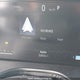 3C4NJDBN6PT510871 2023 Jeep Compass Latitude auction photo thumbnail 15