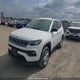 3C4NJDBN6PT510871 2023 Jeep Compass Latitude auction photo thumbnail 2