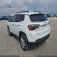 3C4NJDBN6PT510871 2023 Jeep Compass Latitude auction photo thumbnail 3